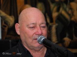 Wiener Stadtbräu 19. 01. 2025